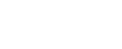 segcriar